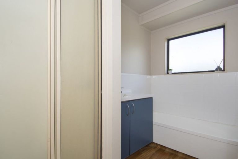 Photo of property in 80a Coopers Road, Gate Pa, Tauranga, 3112