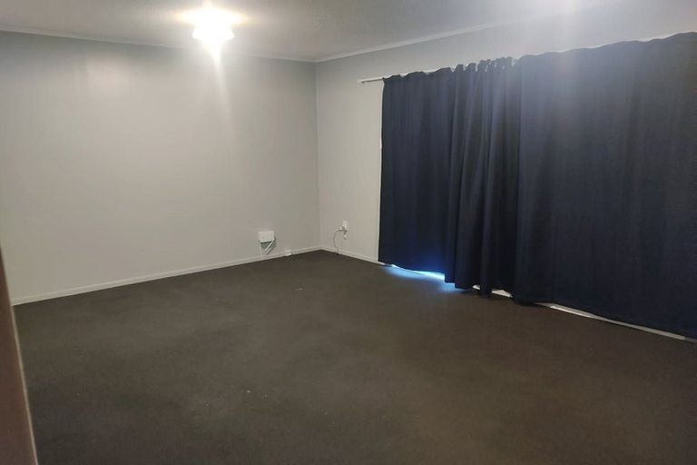 Photo of property in 30 Stockdale Street, Wainuiomata, Lower Hutt, 5014