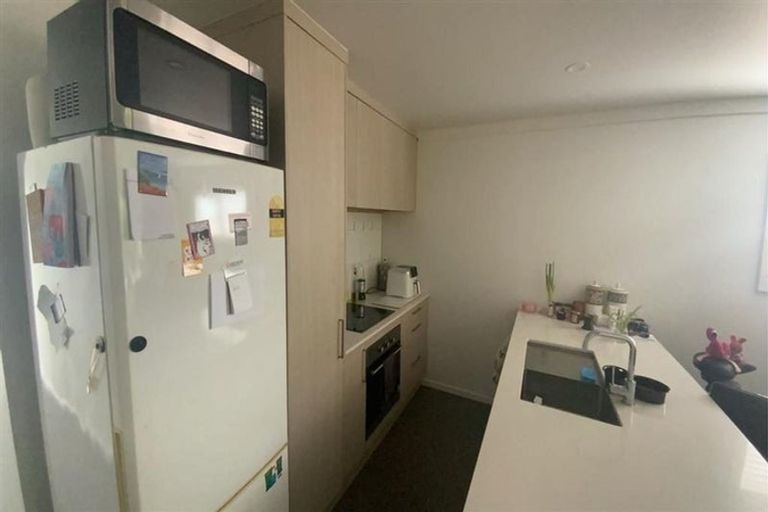 Photo of property in 16 Larch Street, Victoria, Rotorua, 3010