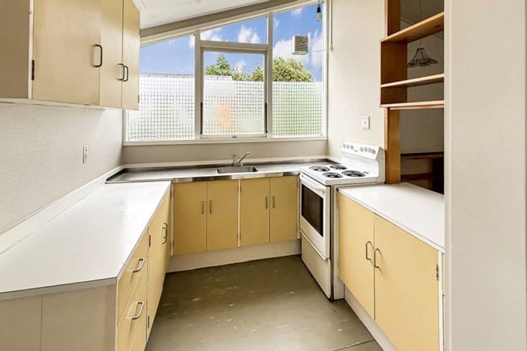 Photo of property in 2/61 Ohuanga Road, Turangi, 3334