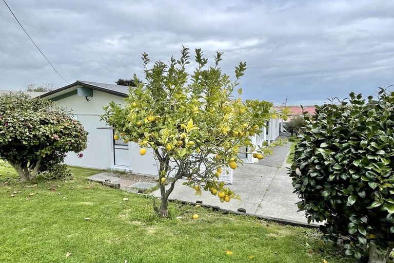 Photo of property in 43 Puriri Street, Te Aroha, 3320