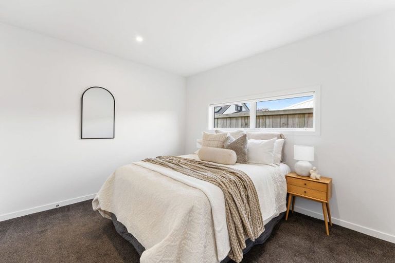 Photo of property in 5 Knightia Drive, Papamoa Beach, Papamoa, 3118