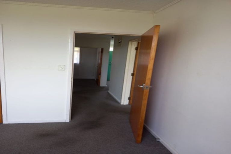 Photo of property in 41/19 Barber Grove, Moera, Lower Hutt, 5010