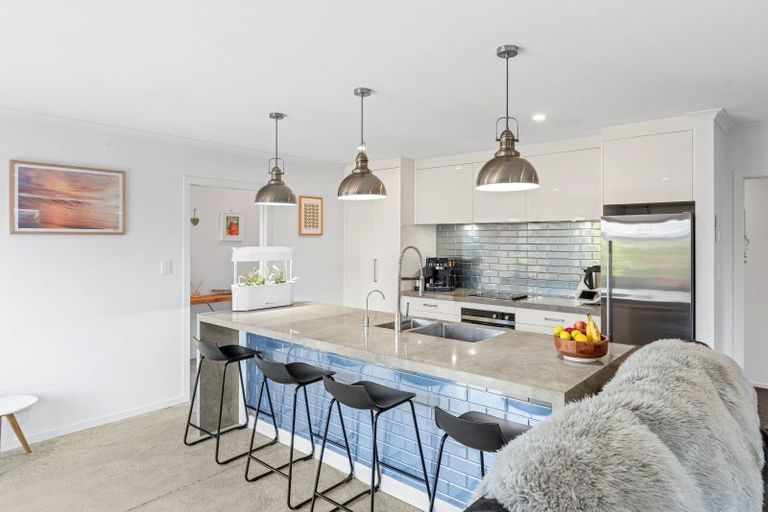 Photo of property in 17 Forbes Road, Foxton Beach, Foxton, 4815