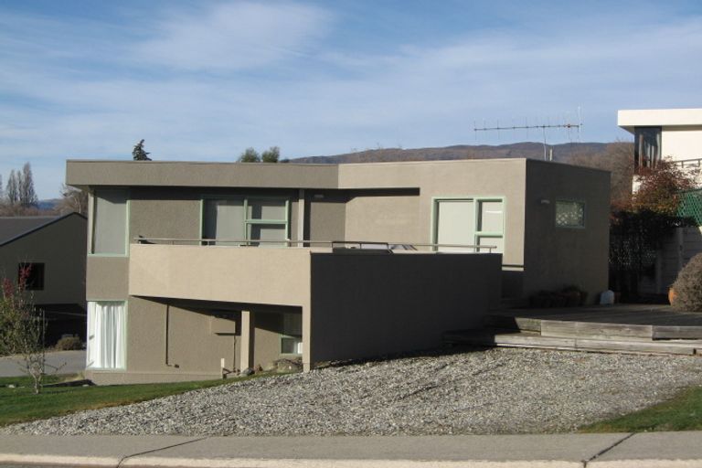 Photo of property in 59b Bills Way, Wanaka, 9305