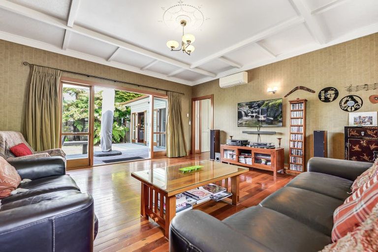 Photo of property in 24 Naylor Street, Hamilton East, Hamilton, 3216