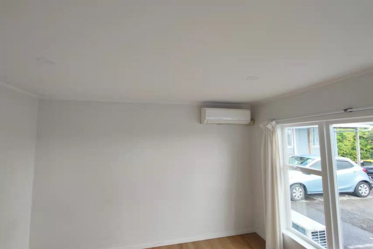 Photo of property in 109 Gardner Avenue, New Lynn, Auckland, 0600