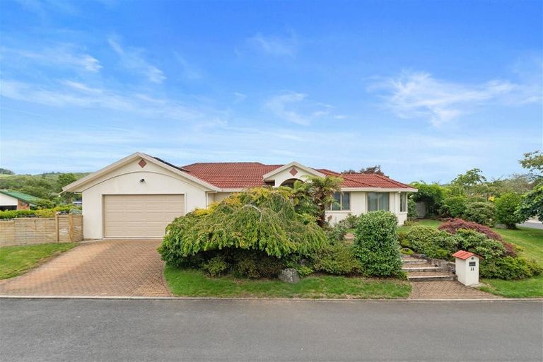 Photo of property in 88 Rimuvale Street, Pukehangi, Rotorua, 3015