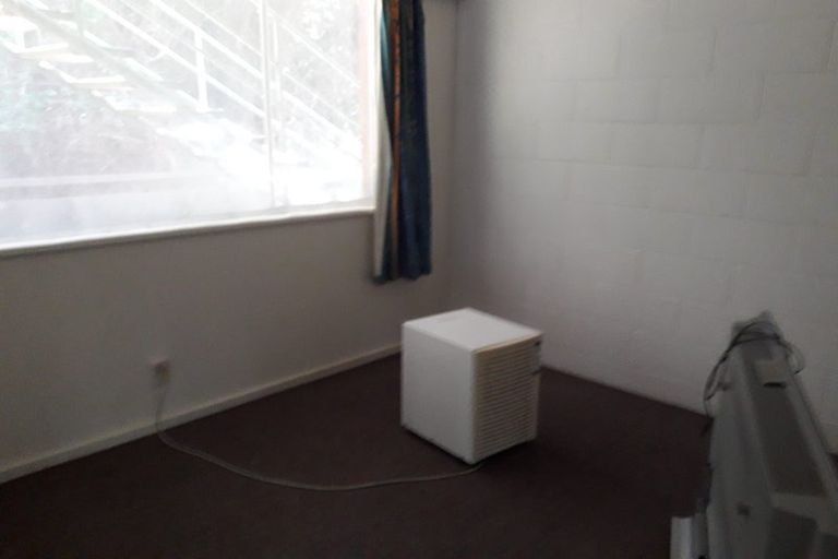 Photo of property in 2/153 Main Road, Tawa, Wellington, 5028