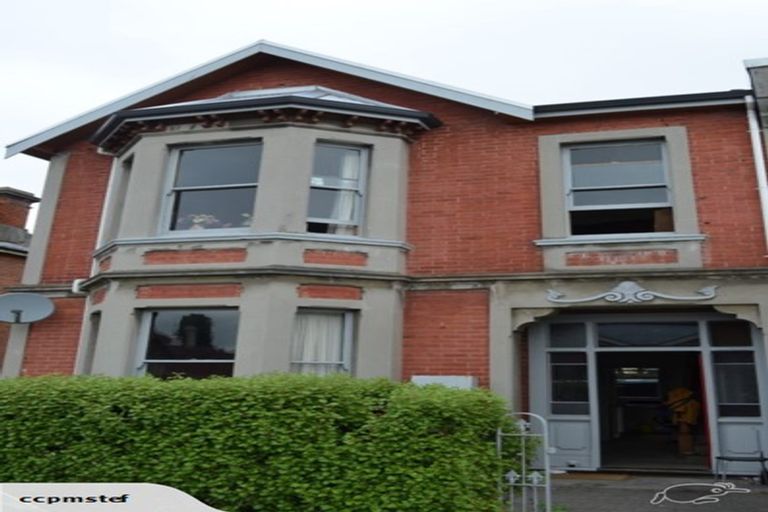 Photo of property in 11 Duke Street, Sawyers Bay, Port Chalmers, 9023