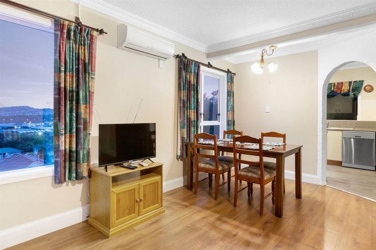 Photo of property in 17 Waiho Terrace, Elsdon, Porirua, 5022