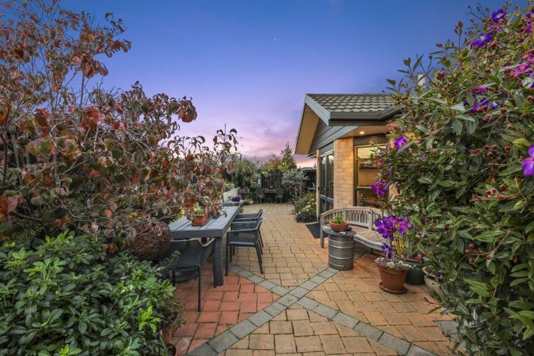 Photo of property in 71a Redwood Street, Redwoodtown, Blenheim, 7201