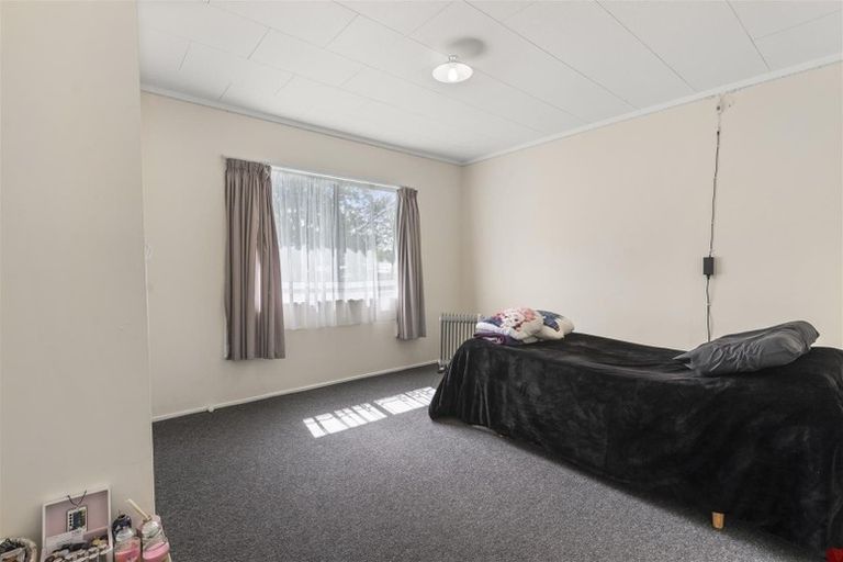 Photo of property in 17b Brookland Road, Western Heights, Rotorua, 3015
