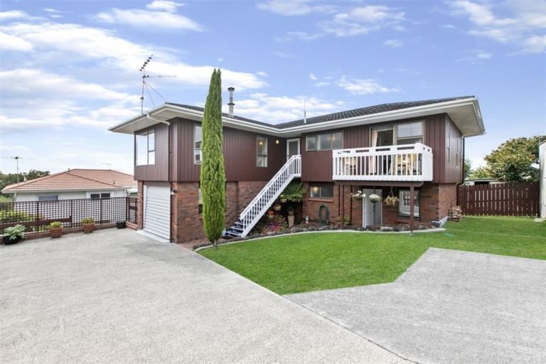 Photo of property in 1/35 Belmont Terrace, Milford, Auckland, 0620