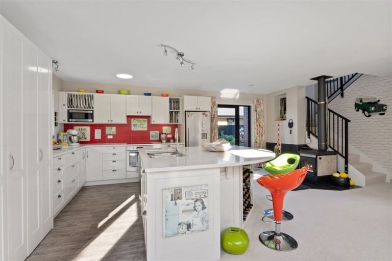 Photo of property in 10 Claire Place, Motueka, 7120