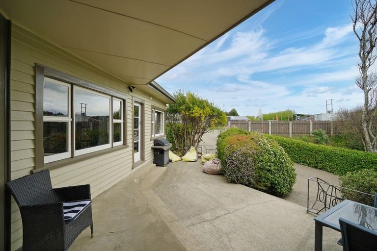 Photo of property in 687 North Road, Lorneville, Invercargill, 9876