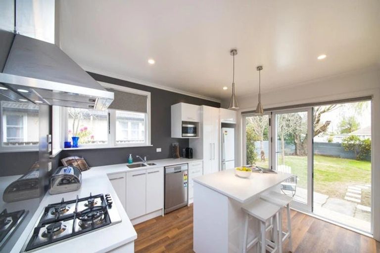 Photo of property in 24 Manchester Street, Takaro, Palmerston North, 4412