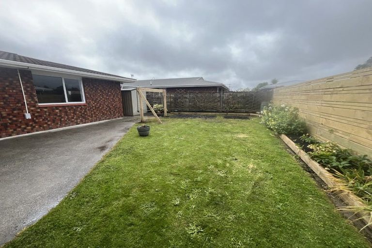Photo of property in 51 Rimu Street, Waikanae, 5036