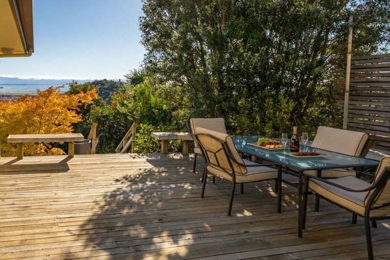 Photo of property in 70 Newman Drive, Enner Glynn, Nelson, 7011