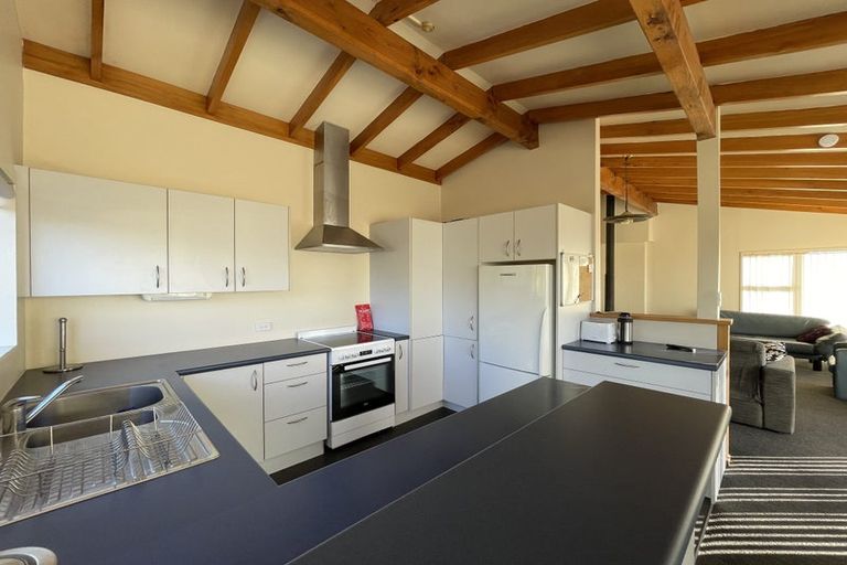 Photo of property in 236 Major Hornbrook Road, Mount Pleasant, Christchurch, 8081