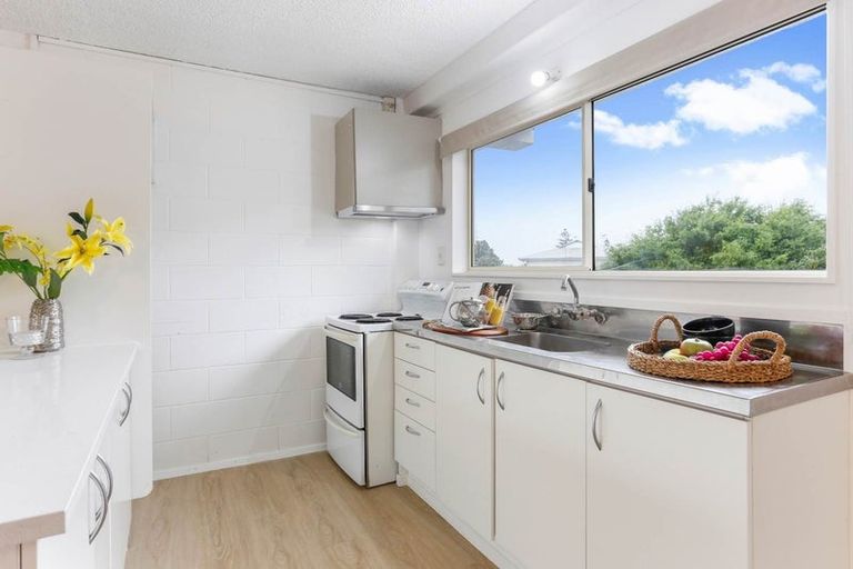 Photo of property in 1/1c Jack Browne Place, Otahuhu, Auckland, 1062