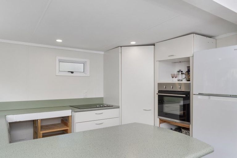 Photo of property in 33 Princes Street, Tahawai, Katikati, 3170