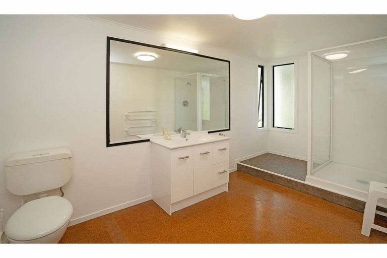 Photo of property in 14 Imms Road, Okaihau, 0475