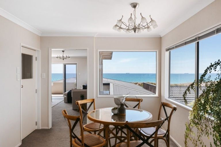 Photo of property in 3/293 Oceanbeach Road, Mount Maunganui, 3116