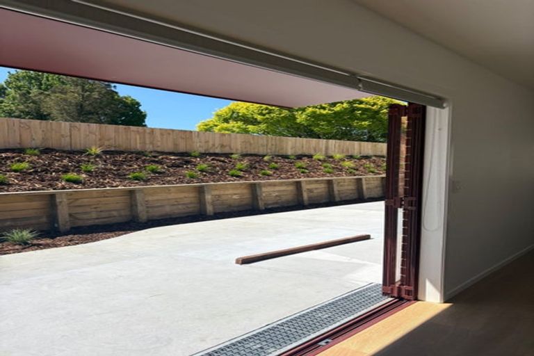 Photo of property in 4a Major Street, Katikati, 3129