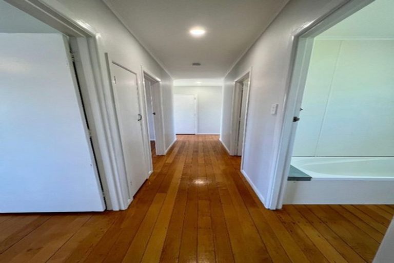 Photo of property in 34a Golf Avenue, Otahuhu, Auckland, 1062