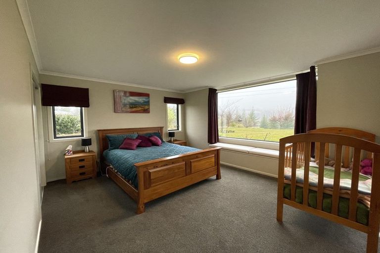 Photo of property in 13 Panners Cove Lane, Cromwell, 9384