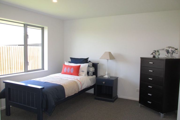 Photo of property in 81 Georgina Street, Marshland, Christchurch, 8083