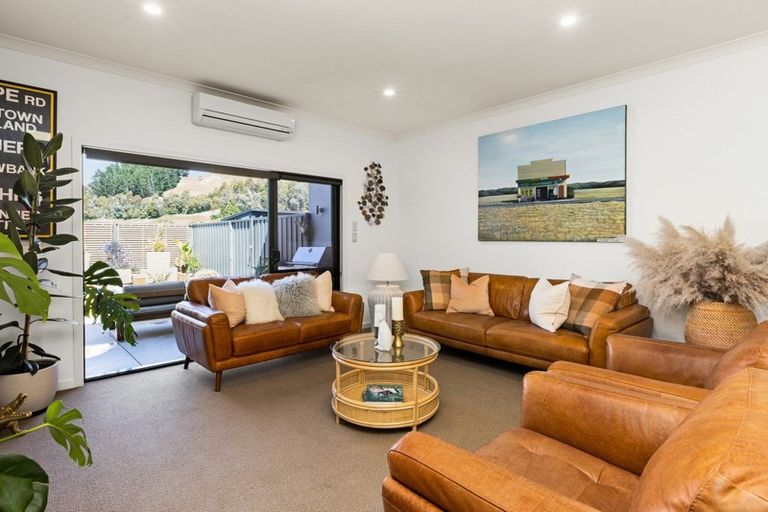 Photo of property in 133 Kent Terrace, Taradale, Napier, 4112