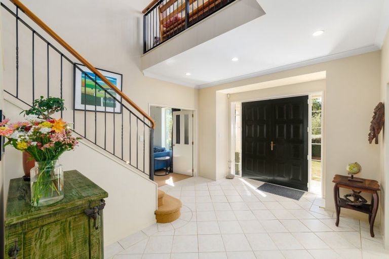 Photo of property in 1789 South Eyre Road, Eyrewell, Rangiora, 7476