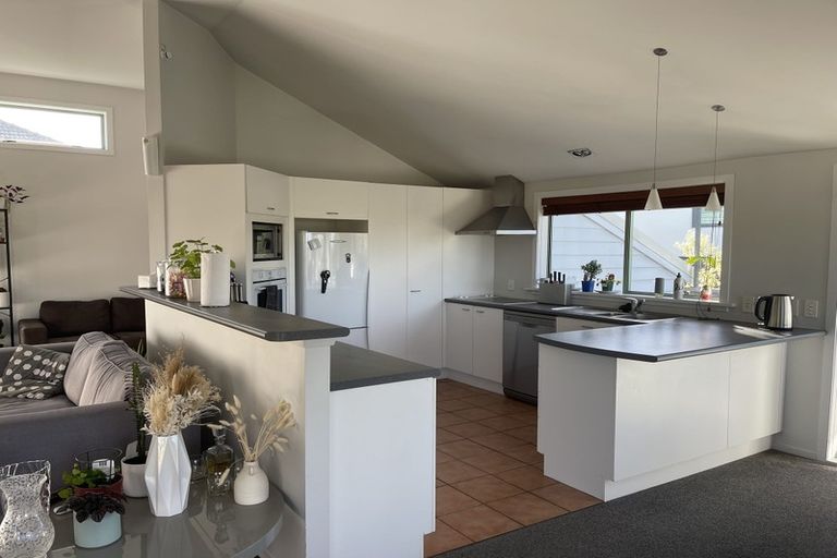 Photo of property in 4a Richards Avenue, Forrest Hill, Auckland, 0620