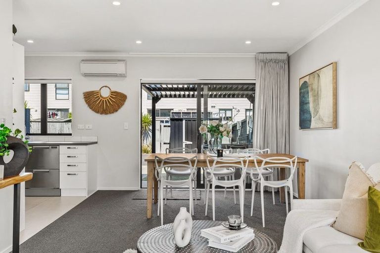 Photo of property in 64 Whenuapai Drive, Whenuapai, Auckland, 0618