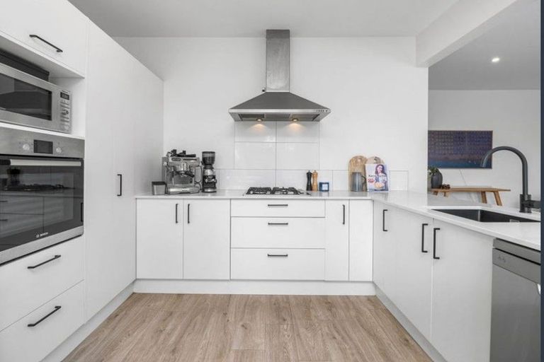 Photo of property in 4 Denman Street, Sumner, Christchurch, 8081