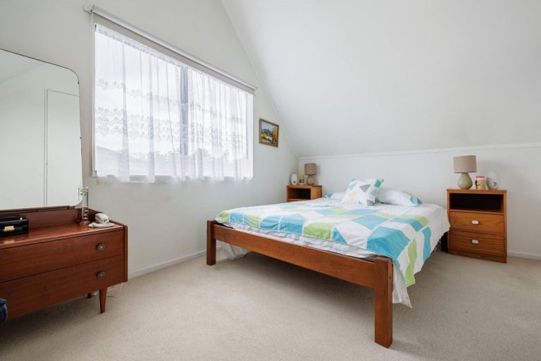 Photo of property in 937b Cameron Road, Gate Pa, Tauranga, 3112
