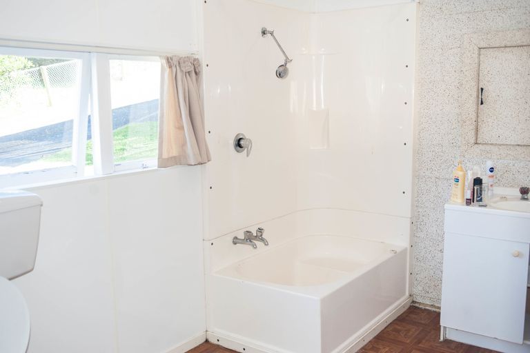 Photo of property in 76 Mountain View Road, Otorohanga, 3900