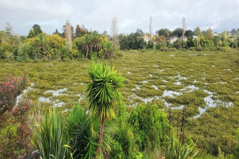 Photo of property in 26 Browns Avenue, Pakuranga, Auckland, 2010