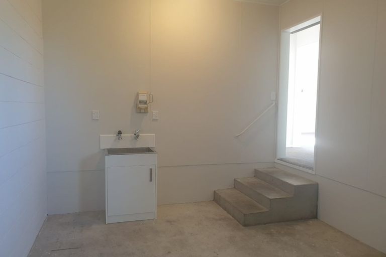 Photo of property in 2/608 Elm Road, Akina, Hastings, 4122