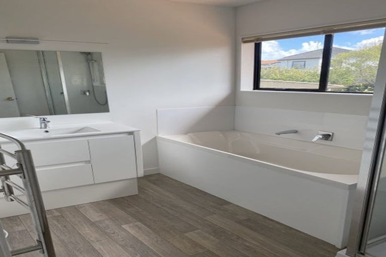 Photo of property in 34b Morrin Street, Ellerslie, Auckland, 1051