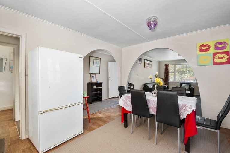 Photo of property in 2 John Street, Tokoroa, 3420