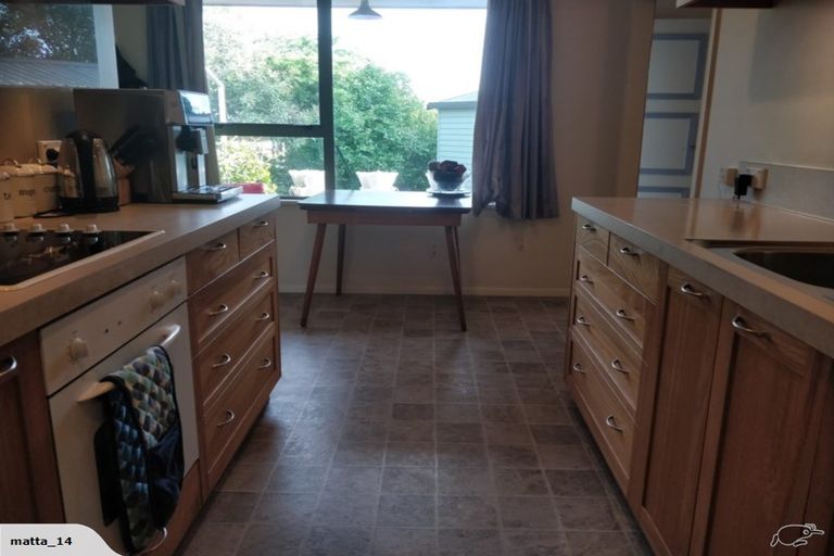 Photo of property in 159a Queen Street, Richmond, 7020