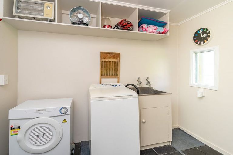 Photo of property in 64 Geelong Street, Waikouaiti, 9510