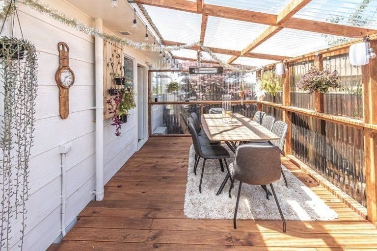 Photo of property in 67 Fox Road, Springvale, Whanganui, 4501