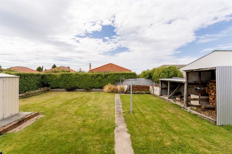 Photo of property in 129 Riselaw Road, Calton Hill, Dunedin, 9012