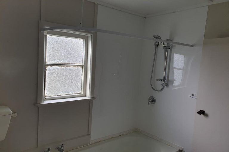 Photo of property in 47 Kelso Street, Tokoroa, 3420