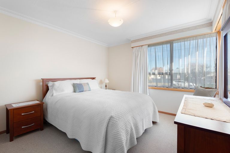 Photo of property in 27 Mcdonald Street, Mosgiel, 9024