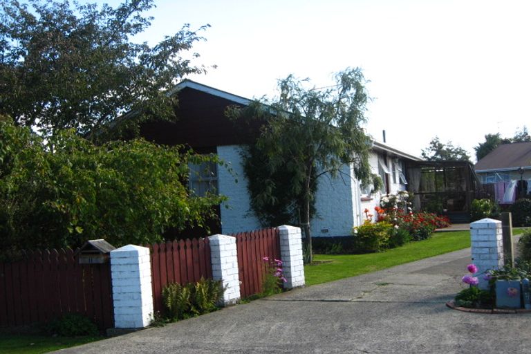 Photo of property in 11 Elmwood Drive, Mosgiel, 9024